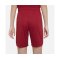 Nike FC Liverpool Short Home 2022/2023 Kids Rot (608) - rot