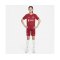 Nike FC Liverpool Short Home 2022/2023 Kids Rot (608) - rot