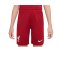 Nike FC Liverpool Short Home 2022/2023 Kids Rot (608) - rot