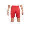 Nike FC Liverpool Short Home 2024/2025 Kids Rot F687 - rot