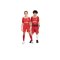 Nike FC Liverpool Short Home 2024/2025 Kids Rot F687 - rot