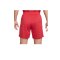 Nike FC Liverpool Short Home 2024/2025 Rot F687 - rot