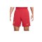 Nike FC Liverpool Short Home 2024/2025 Rot F687 - rot