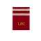 Nike FC Liverpool Stutzen Home 2024/2025 Rot F687 - rot