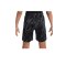 Nike FC Liverpool Torwartshort 2024/2025 Kids Schwarz F061 - grau