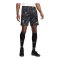 Nike FC Liverpool Torwartshort 2024/2025 Schwarz F060 - grau