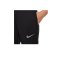 Nike FC Liverpool Trainingshose Kids Schwarz F010 - grau