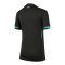 Nike FC Liverpool Trikot Away 2024/2025 Kids Grau F322 - grau