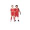 Nike FC Liverpool Trikot Home 2024/2025 Kids Rot F688 - rot