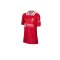 Nike FC Liverpool Trikot Home 2024/2025 Kids Rot F688 - rot