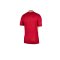 Nike FC Liverpool Trikot Home 2024/2025 Rot F688 - rot