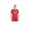 Nike FC Liverpool Trikot Home 2024/2025 Rot F688 - rot