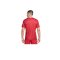 Nike FC Liverpool Trikot Home 2024/2025 Rot F688 - rot