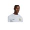 Nike Frankreich Prematch Shirt EM 2024 Blau F415 - blau