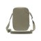 Nike Heritage Crossbody Tasche Beige F320 - beige