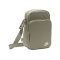 Nike Heritage Crossbody Tasche Beige F320 - beige