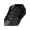 Nike Jr Tiempo Legend X Academy TF Shadow Kids Schwarz F002 - schwarz