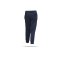 NIKE KM Mbappe Pants Kinder (451) - blau