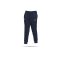 NIKE KM Mbappe Pants Kinder (451) - blau