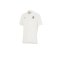 Nike Kroatien Premtach Shirt EM 2024 Weiss Rot F100 - rot