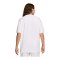 Nike M90 T-Shirt Weiss F100 - weiss