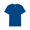 Nike NZSx11TS Slowenien T-Shirt EM 2024 Blau F463 - blau