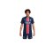 Nike Paris St. Germain Auth. Trikot Home 2024/2025 Blau F411 - blau