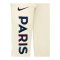 Nike Paris St. Germain Club Jogginghose Kids F113 - weiss