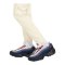 Nike Paris St. Germain Club Jogginghose Kids F113 - weiss