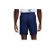 Nike Paris St. Germain Short Home 2024/2025 Blau F410 - blau