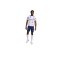 Nike Paris St. Germain Short Home 2024/2025 Blau F410 - blau