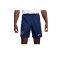 Nike Paris St. Germain Short Home 2024/2025 Blau F410 - blau