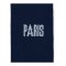 Nike Paris St. Germain Torwartstutzen 2024/2025 Blau F410 - blau