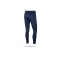 NIKE Park 20 Knit Pants (410) - blau