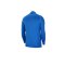 Nike Park 20 Trainingsjacke Blau Weiss F463 - blau