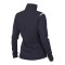 Nike Park 20 Trainingsjacke Damen Blau Weiss F451 - blau