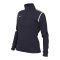 Nike Park 20 Trainingsjacke Damen Blau Weiss F451 - blau