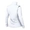 Nike Park 20 Trainingsjacke Damen Weiss F100 - weiss