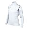 Nike Park 20 Trainingsjacke Damen Weiss F100 - weiss