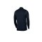 Nike Park 20 Trainingsjacke Kids Blau Weiss F451 - blau