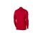 Nike Park 20 Trainingsjacke Kids Rot Weiss F657 - rot