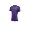 Nike Park Derby IV Trikot Kids Lila Weiss F547 - lila