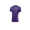 Nike Park Derby IV Trikot Lila Weiss F547 - lila