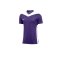 Nike Park Derby IV Trikot Lila Weiss F547 - lila