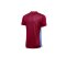 Nike Park Derby IV Trikot Rot Blau F677 - rot