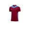 Nike Park Derby IV Trikot Rot Blau F677 - rot