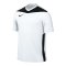 Nike Park Derby IV Trikot Weiss F100 - weiss