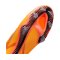 Nike Phantom GT2 Blueprint Elite DF FG Orange F808 - orange