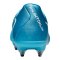 Nike Phantom GX II Academy SG-Pro AC Mad Ambition Blau F400 - blau