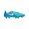 Nike Phantom GX II Academy SG-Pro AC Mad Ambition Blau F400 - blau